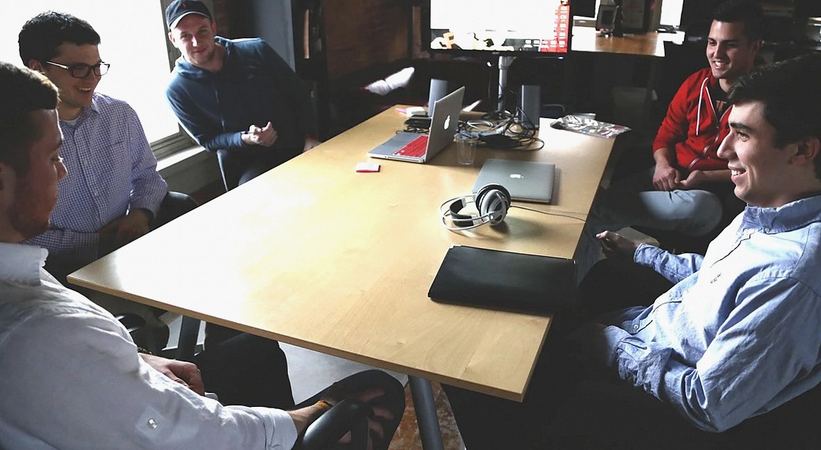 startup, start-up, notebooks, creative, computer, company, laptops, display, silicon valley, modern, home office, office